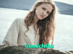 Goodchika