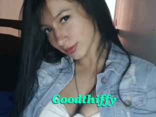 Goodthiffy
