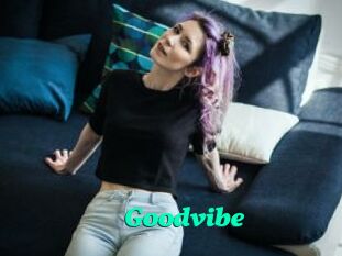 Goodvibe