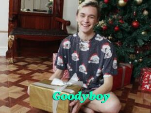 Goodyboy