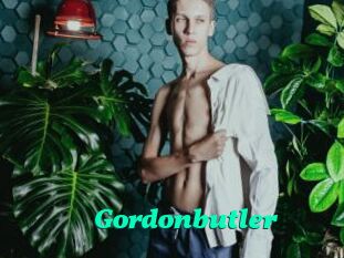 Gordonbutler