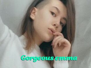 Gorgeous_emma