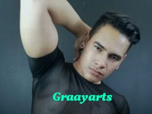 Graayarts