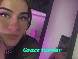 Grace_turner