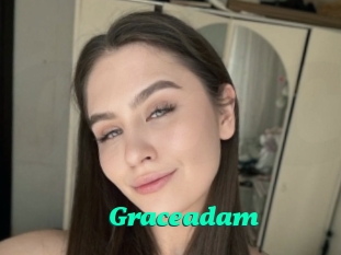 Graceadam
