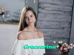Gracearina