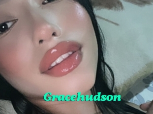 Gracehudson