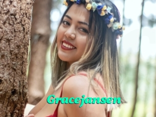 Gracejansen