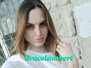 Gracelambert