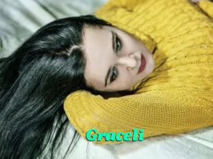 Graceli