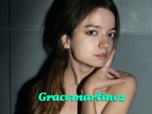 Gracemartinez