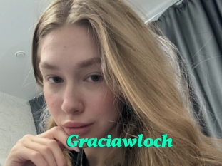 Graciawloch