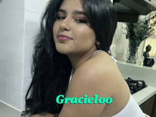 Gracieloo
