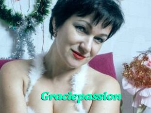 Graciepassion