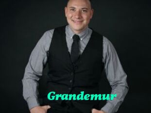 Grandemur