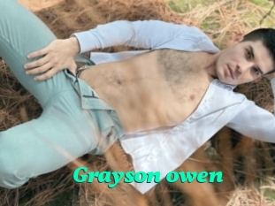 Grayson_owen