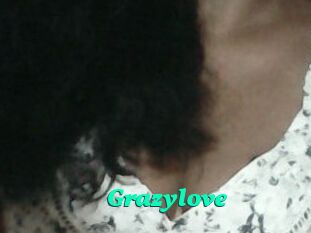 Grazylove