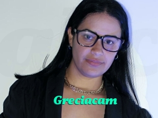 Greciacam