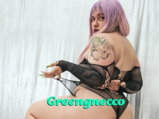 Greengnecco