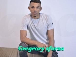 Gregrory_sforza