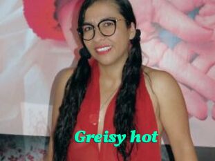 Greisy_hot