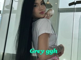 Grey_ggh