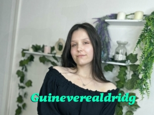 Guineverealdridg