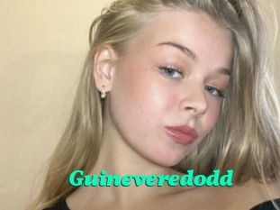 Guineveredodd