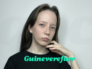 Guineverefarr