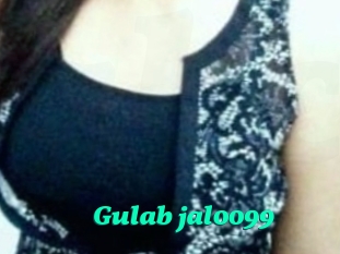 Gulab_jal0099