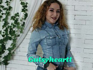 Gutsyheartt