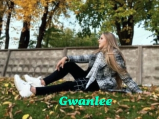 Gwanlee