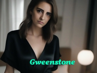 Gweenstone
