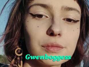 Gwenboggess