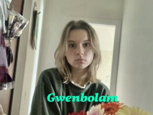Gwenbolam