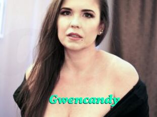Gwencandy