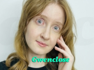 Gwenclose