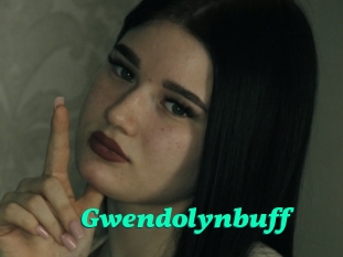 Gwendolynbuff