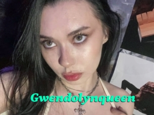 Gwendolynqueen