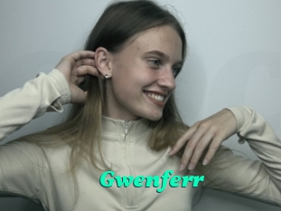 Gwenferr