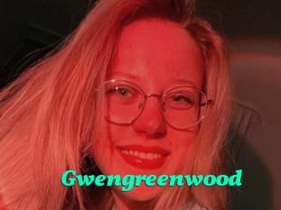 Gwengreenwood