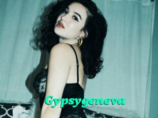 Gypsygeneva