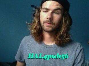 HAL4puh56
