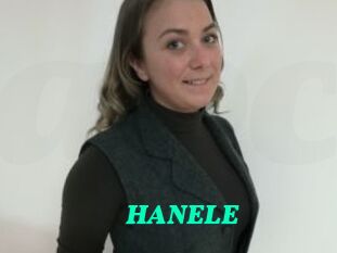 HANELE