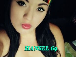 HANSEL_69