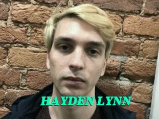 HAYDEN_LYNN