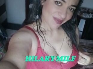 HILARY_MILF