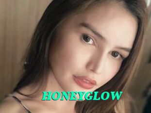 HONEYGLOW