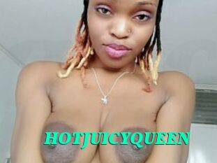 HOTJUICYQUEEN