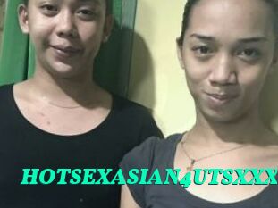 HOTSEXASIAN4UTSXXX